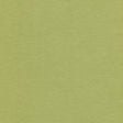 54" Enduratex™ Aspirations Jessamy (ASP1000-NFR) Vinyl Fabric Image 1