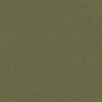 54" Enduratex™ Aspirations Leek (ASP1100-NFR) Vinyl Fabric Image 1