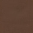 54" Enduratex™ Aspirations Milk Chocolate (ASP1200-NFR) Vinyl Fabric Image 1