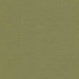 54" Enduratex™ Aspirations Olivareous (ASP1400-NFR) Vinyl Fabric Image 1