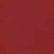 54" Enduratex™ Aspirations Sanguine (ASP1800-NFR) Vinyl Fabric Image 1