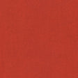 54" Enduratex™ Aspirations Tangelo (ASP2100-NFR) Vinyl Fabric Image 1