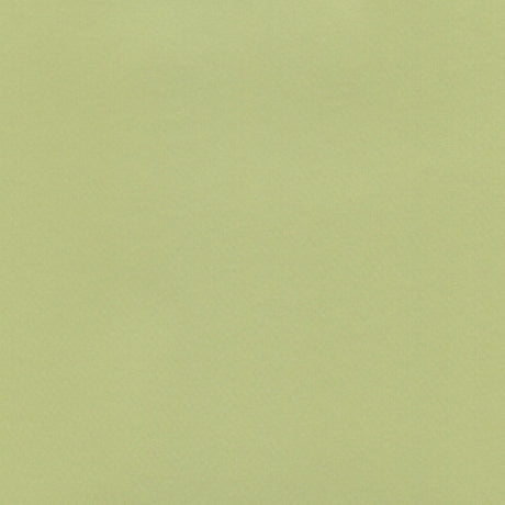 54" Enduratex™ Brushed Aluminum Lime Green (400Q) Vinyl Fabric Image 1