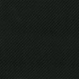 54" Enduratex™ Carbon Fiber Q Black (100) Vinyl Fabric Image 1