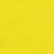 54" Enduratex™ Carbon Fiber Q Caution Yellow (400) Vinyl Fabric Image 1