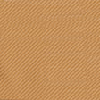54" Enduratex™ Carbon Fiber Q Cruiser Copper (1200) Vinyl Fabric Image 1