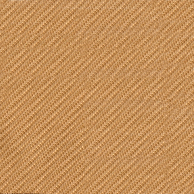 54" Enduratex™ Carbon Fiber Q Cruiser Copper (1200) Vinyl Fabric Image 1