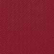 54" Enduratex™ Carbon Fiber Q Flame (1400) Vinyl Fabric Image 1