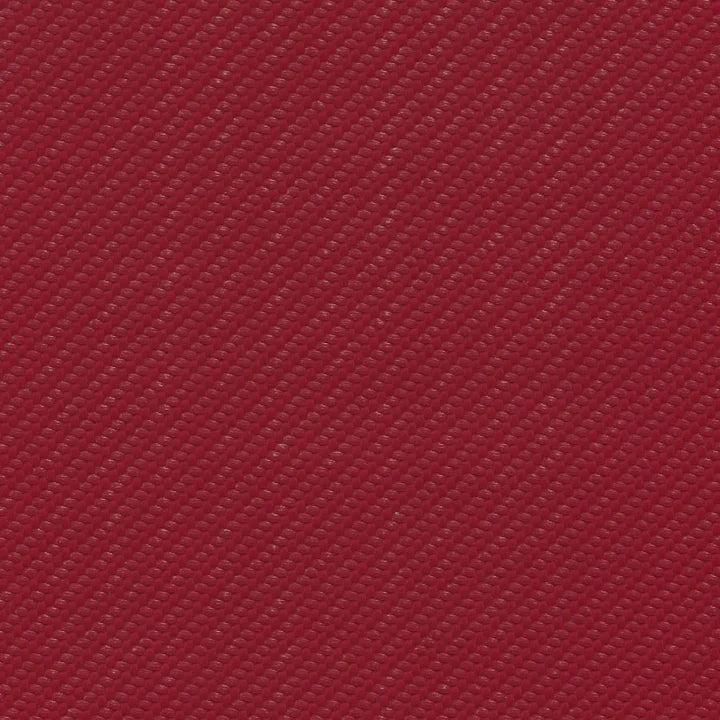 54" Enduratex™ Carbon Fiber Q Flame (1400) Vinyl Fabric Image 1