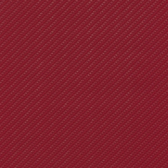 54" Enduratex™ Carbon Fiber Q Flame (1400) Vinyl Fabric Image 1