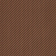 54" Enduratex™ Carbon Fiber Q Polished Brass (1500) Vinyl Fabric Image 1
