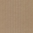 54" Enduratex™ Chainmaille Brass Chalice (203) Vinyl Fabric Image 1
