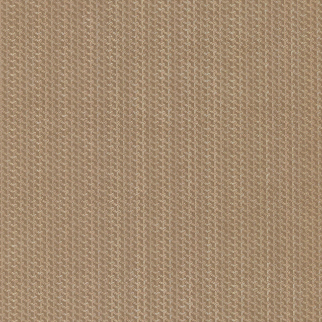 54" Enduratex™ Chainmaille Brass Chalice (203) Vinyl Fabric Image 1