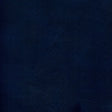 54" Enduratex™ Corinthian Soft Charcoal Blue (0103) Vinyl Fabric Image 1