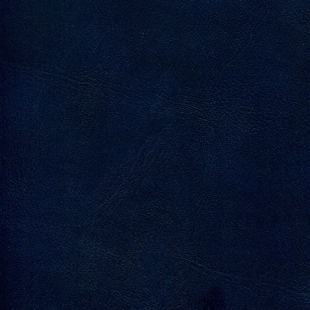 54" Enduratex™ Corinthian Soft Charcoal Blue (0103) Vinyl Fabric Image 1