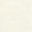 54" Enduratex™ Corinthian Soft White (4062) Vinyl Fabric Image 1