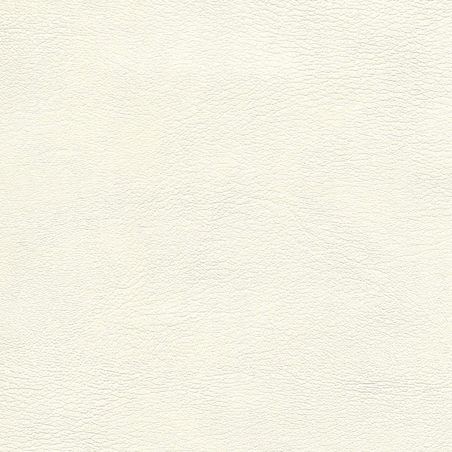 54" Enduratex™ Corinthian Soft White (4062) Vinyl Fabric Image 1