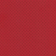 54" Enduratex™ Hampton Torch Red Perf (6884) Perforated Vinyl Fabric Image 1