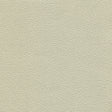 54" Enduratex™ Headliner Crater White (CRA-741-A) Vinyl Fabric Image 1