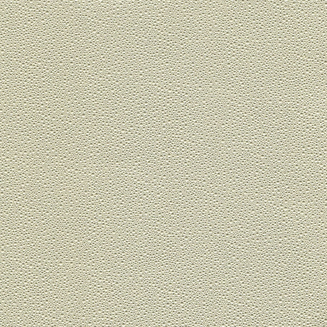 54" Enduratex™ Headliner Crater White (CRA-741-A) Vinyl Fabric Image 1