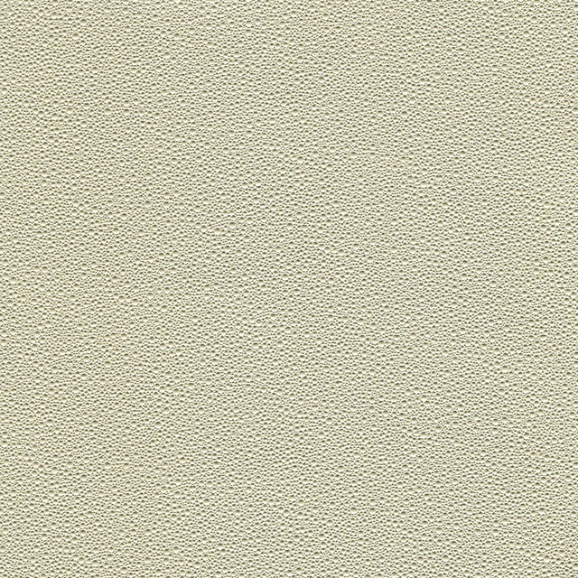 54" Enduratex™ Headliner Crater White (CRA-741-A) Vinyl Fabric Image 1