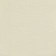 54" Enduratex™ Headliner Premier White (PPL-1168-A) Vinyl Fabric Image 1