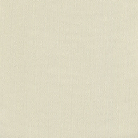 54" Enduratex™ Headliner Premier White (PPL-1168-A) Vinyl Fabric Image 1