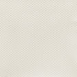 54" Enduratex™ Headliner Tier White (TIE-944-A) Vinyl Fabric Image 1