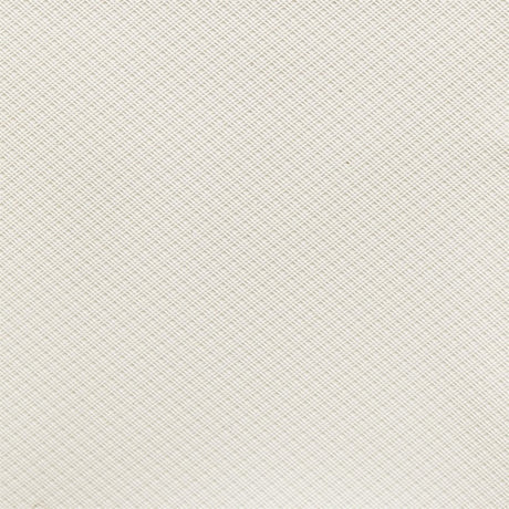 54" Enduratex™ Headliner Tier White (TIE-944-A) Vinyl Fabric Image 1