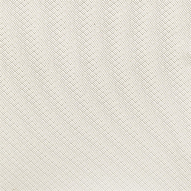 54" Enduratex™ Headliner Tier White (TIE-944-A) Vinyl Fabric Image 1