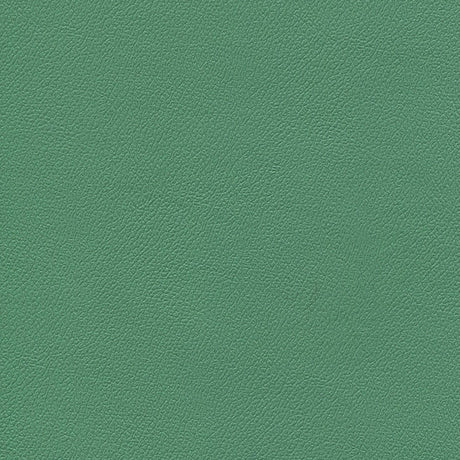 54" Enduratex™ Independence Amuse-Mint (8750) Vinyl Fabric Image 1