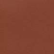 54" Enduratex™ Independence Autumn Ridge (8751) Vinyl Fabric Image 1
