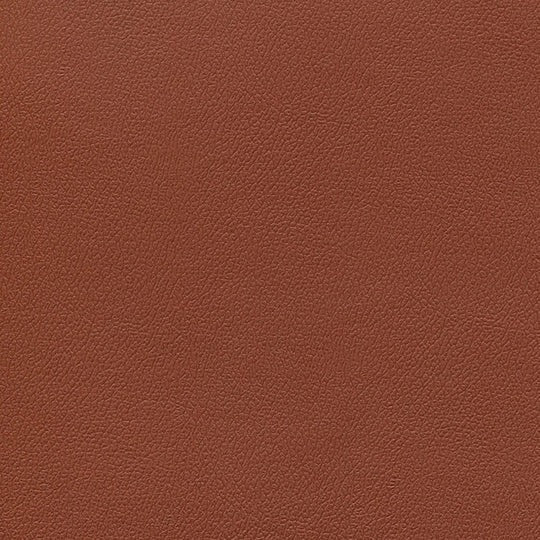 54" Enduratex™ Independence Autumn Ridge (8751) Vinyl Fabric Image 1
