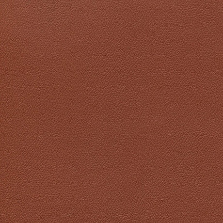54" Enduratex™ Independence Autumn Ridge (8751) Vinyl Fabric Image 1