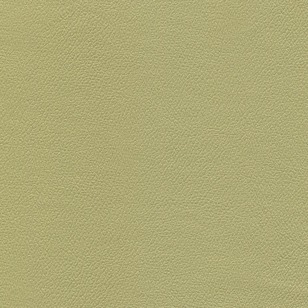 54" Enduratex™ Independence Baby Greens (8752) Vinyl Fabric Image 1