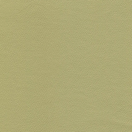 54" Enduratex™ Independence Baby Greens (8752) Vinyl Fabric Image 1