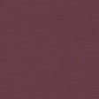 54" Enduratex™ Independence Berry The Hatchet (8754) Vinyl Fabric Image 1