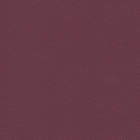 54" Enduratex™ Independence Berry The Hatchet (8754) Vinyl Fabric Image 1