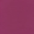 54" Enduratex™ Independence Boysenberry Margarita (8755) Vinyl Fabric Image 1