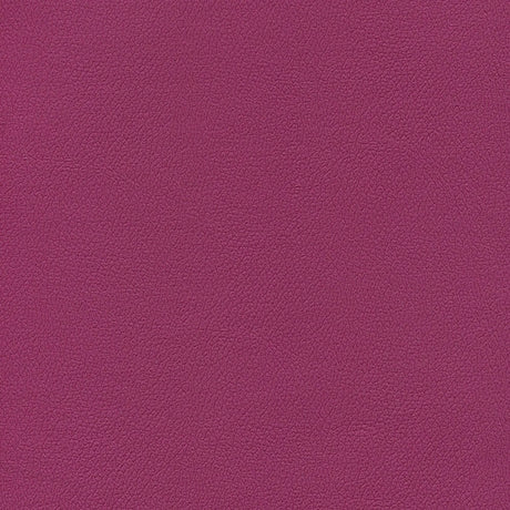 54" Enduratex™ Independence Boysenberry Margarita (8755) Vinyl Fabric Image 1