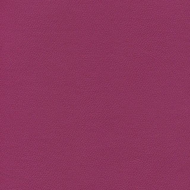 54" Enduratex™ Independence Boysenberry Margarita (8755) Vinyl Fabric Image 1
