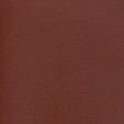 54" Enduratex™ Independence Brick Wall (8756) Vinyl Fabric Image 1