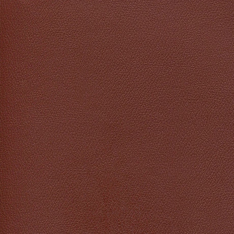 54" Enduratex™ Independence Brick Wall (8756) Vinyl Fabric Image 1