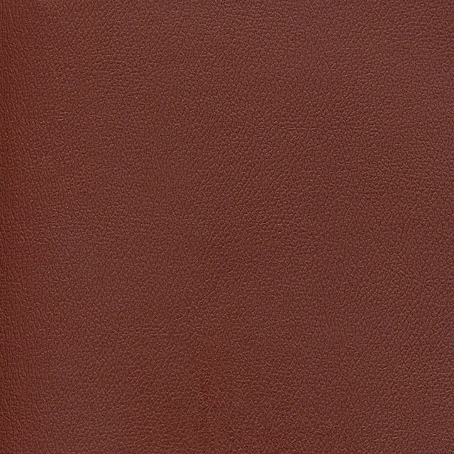 54" Enduratex™ Independence Brick Wall (8756) Vinyl Fabric Image 1