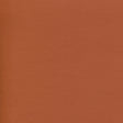 54" Enduratex™ Independence Bronzed Peach (8757) Vinyl Fabric Image 1