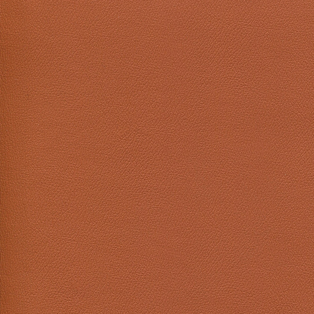 54" Enduratex™ Independence Bronzed Peach (8757) Vinyl Fabric Image 1