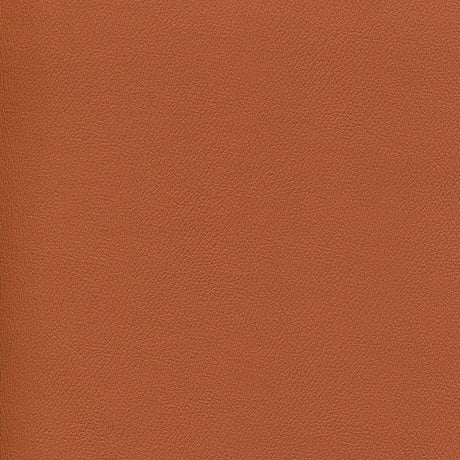 54" Enduratex™ Independence Bronzed Peach (8757) Vinyl Fabric Image 1