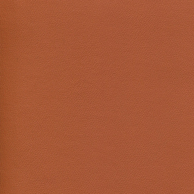 54" Enduratex™ Independence Bronzed Peach (8757) Vinyl Fabric Image 1