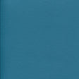 54" Enduratex™ Independence Cabana Boy (8758) Vinyl Fabric Image 1