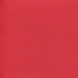 54" Enduratex™ Independence Coral Commotion (8761) Vinyl Fabric Image 1